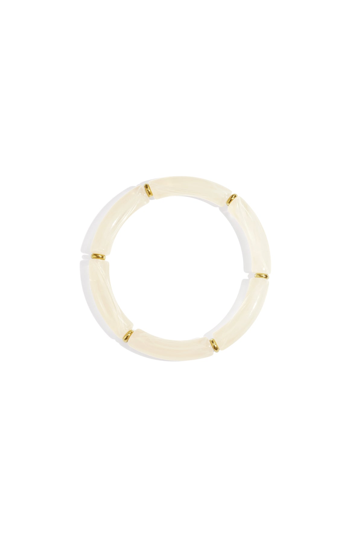 Armband | Color pop bangle