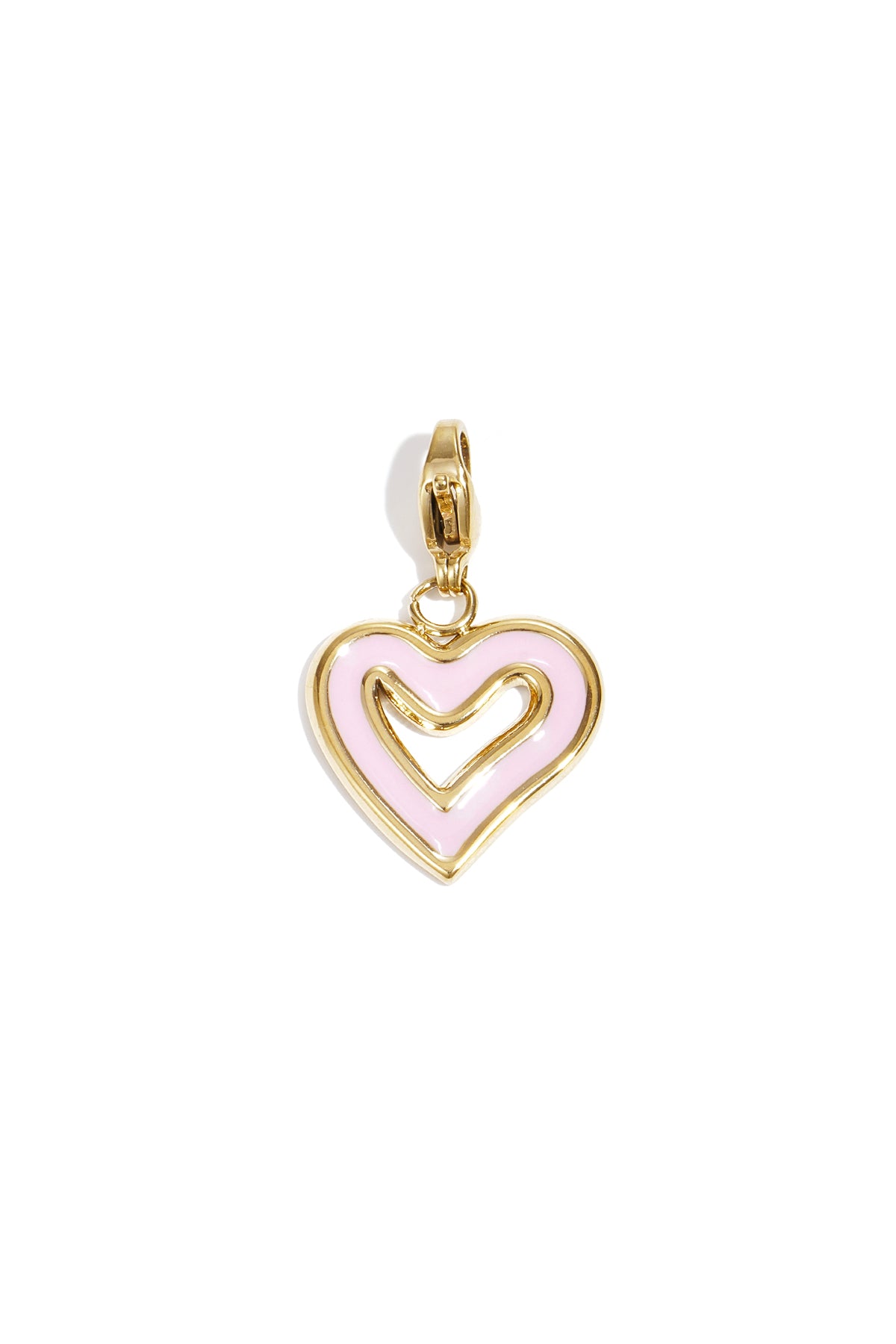 Bedel hart 