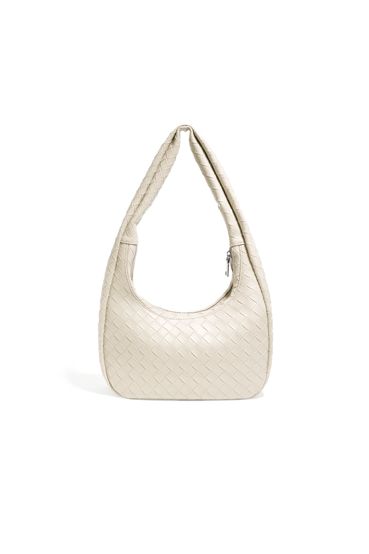 Tas | Woven bliss