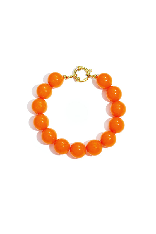 Kralenarmband | Candy beads