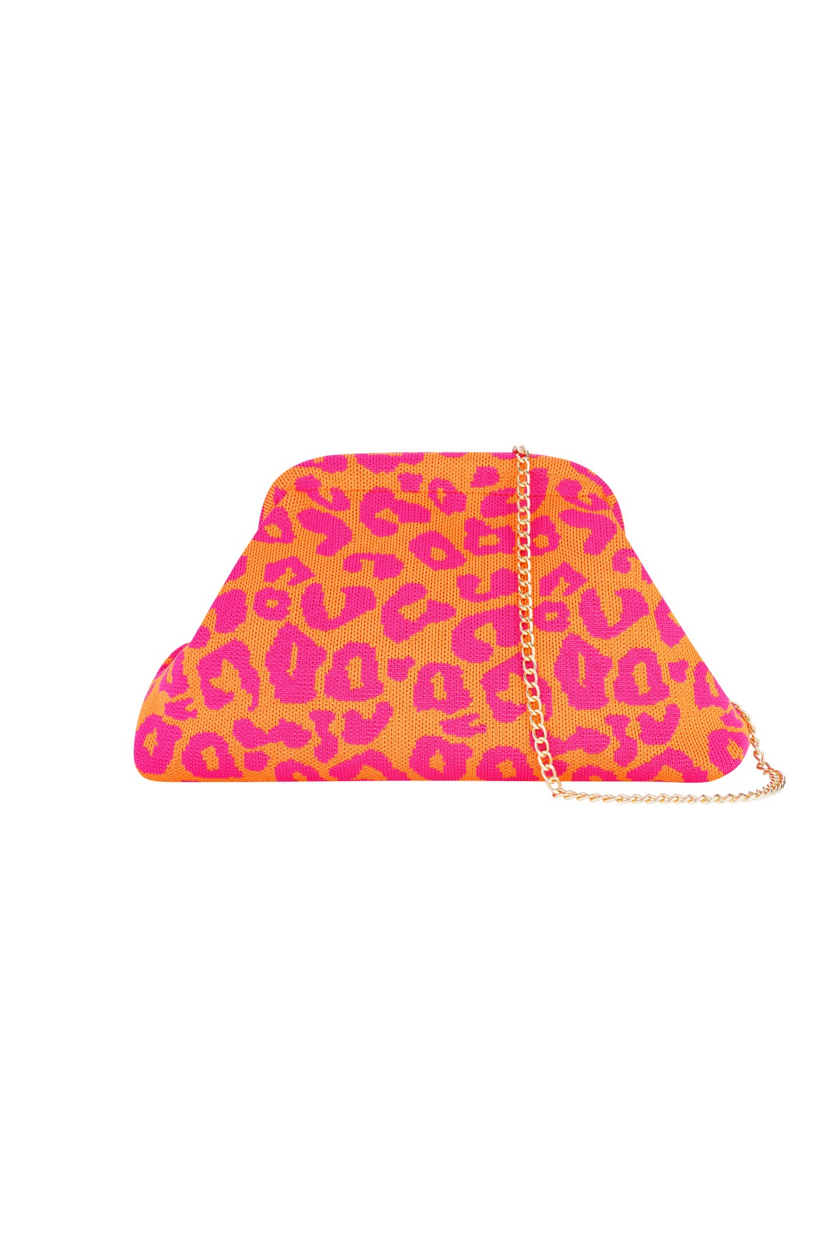 Tas | Wild chic