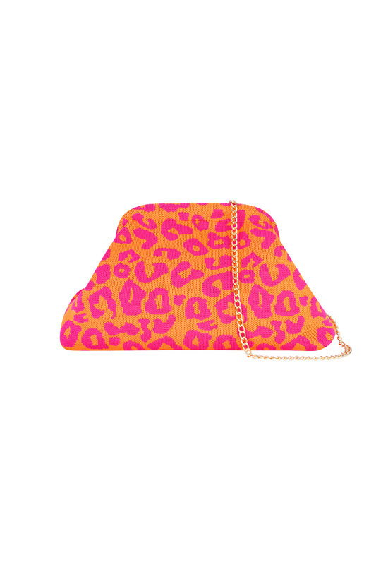 Tas | Wild chic
